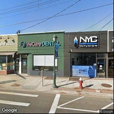 Martin Bassiur MD, dentists office located at 2812 Long Beach Rd, Hewlett, NY.