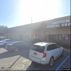 Diamond Braces, dentists office located at 470 Patchogue Holbrook Rd, Sayville, NY.