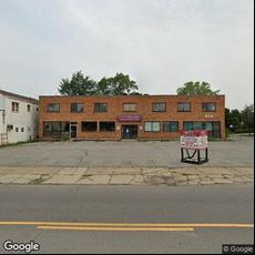 Dr. Kathleen Lynn McMahon-Wahler, DDS, dentists office located at 959 Kenmore Ave, Buffalo, NY.