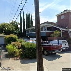 Brian Adams DDS, dentists office located at 920 N Bascom Ave Ste 1, San Jose, CA.