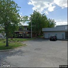 Pinnacle Family Dental, dentists office located at 9275 Baltimore National Pike Ste 103, Ellicott City, MD.