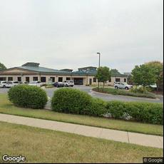 Dr. Harold Snyder, DDS, dentists office located at 130 Thomas Johnson Dr, Frederick, MD.