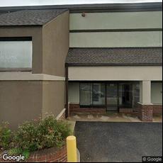 Acadia Dental and Dentures, dentists office located at 101 Baughmans Ln Ste 201, Frederick, MD.