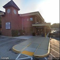 Bay Hills Family Dentistry, dentists office located at 1298 Bay Dale Dr Ste 206, Arnold, MD.