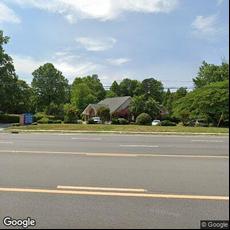 Tkatch, Stas I, DDS, dentists office located at 1817 Eastchester Dr, High Point, NC.