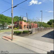 Dr Gary L Nelson Dmd, dentists office located at 274 Delaware Ave, East Greenbush, NY.