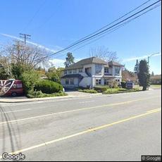 Ferguson Robert DDS, dentists office located at 1198 Meridian Ave Ste A, San Jose, CA.