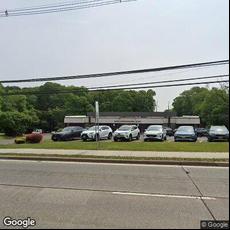 Hudson Valley Periodontics & Implantology, dentists office located at 446 Route 304,  Suite F, Bardonia,Mount Kisco, NY.