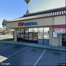 Kc Dental, dentists office located at 2435 S King Rd Ste 10, San Jose, CA.