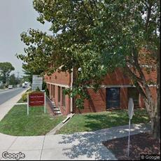 Elnaz Javadkhani, DDS, dentists office located at 7425 Baltimore Annapolis Blvd Ste 102, Glen Burnie, MD.