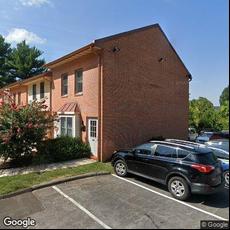 Melena Evancho, dentists office located at 111 Warren Rd, Cockysvil, MD.