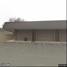 Lynette L Smith DDS, dentists office located at 933 Rockford St Ste 7, Mount Airy, NC.