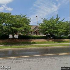 Rohlfing DDS P, dentists office located at 900 Old Winston Rd, Kernersville, NC.