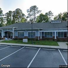 Bass and Watson Family Dental, dentists office located at 1031 W Williams St #101, Apex, NC.