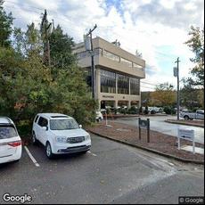 Bissette, Madison J A, DDS, dentists office located at 101 Conner Dr Suite 403, Chapel Hill, NC.