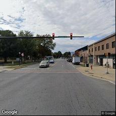 Baker Dental Care, dentists office located at 703 E King St, Dallas, NC.