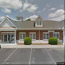 Gregory Joseph Perentis, DDS, dentists office located at 5310 Nc Highway 55 Ste 103, Durham, NC.
