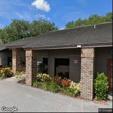 Churney Dental Service - Robert B Churney DDS, dentists office located at 28469 Us Highway 19 N Ste 401, Clearwater, FL.