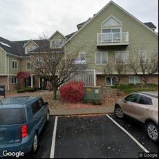 Julie Labrecque, dentists office located at 2000 Winton Rd S Ste 3, Rochester, NY.