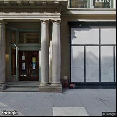 NoHo Dental - Dr Stanton Young , dentists office located at 14 E 4th St #606, New York, NY.