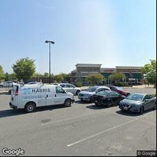 Dr Anisa O'mar Doctor;Dds Pc, dentists office located at 25401 Eastern Marketplace Plz, Ashburn, VA.
