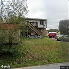 Maria Rita Bernardo, dentists office located at 2018 Martins Branch Drive, Charleston, WV.