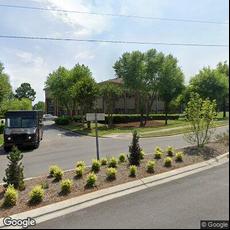 Power, Kim M, DDS, dentists office located at 2128 High House Rd, Cary, NC.