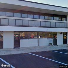 Dr. Sunny Okoroji, MS, DDS, dentists office located at 224 S New Hope Rd Ste I, Gastonia, NC.