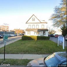 Aola, Cheryl, DDS, dentists office located at 71 Lincoln Ave, Rockville Centre, NY.