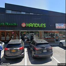 White Plains Dental, dentists office located at 77 Quaker Ridge Rd Ste 206, New Rochelle, NY.