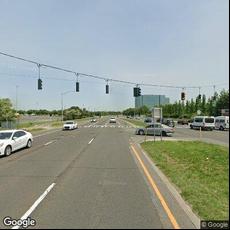 Dental Emergency Care, dentists office located at 639 Hempstead Tpke, Merrick, NY.