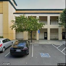 S Lim Steve DMD, dentists office located at 105 N Bascom Ave Ste 201, San Jose, CA.
