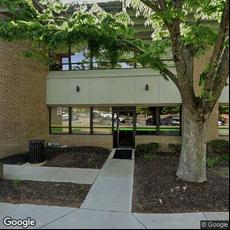 Dr. Deborah Wilson, DDS, dentists office located at 7130 Minstrel Way Ste 210, Columbia, MD.