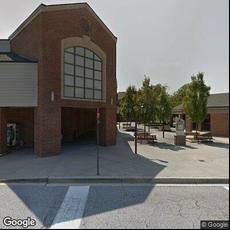 Byron Bonebreak DMD, dentists office located at 8640 Guilford Rd Ste 233, Columbia, MD.