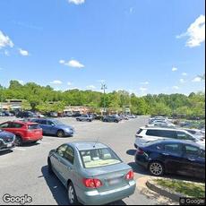 Jingchao Li, dentists office located at 7650 Belair Rd, Nottingham, MD.