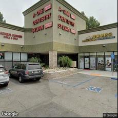 Fetalino Czarinne A DDS, dentists office located at 1241 Grand Ave Ste G, Diamond Bar, CA.