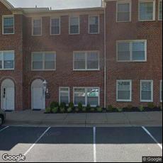 Greater Washington Endodontics, dentists office located at 9673 Main St, Fairfax, VA.