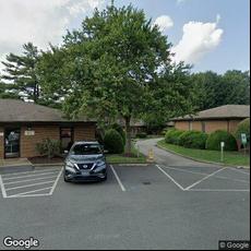 Yamuna Devi Subramanian, DMD, dentists office located at 1918 Opitz Blvd, Woodbridge, VA.