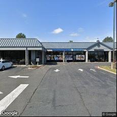 Harrisonburg Family Dentistry, dentists office located at 1741 Virginia Ave Ste G, Harrisonburg, VA.