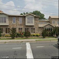 Lidia Kidist Yimer, DDS, dentists office located at 1505 S Salisbury Blvd, Salisbury, MD.