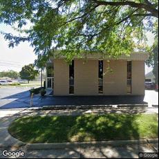 Impressive Smile Family Dentistry Dds Pllc, dentists office located at 8283 N Telegraph Rd, Livonia, MI.