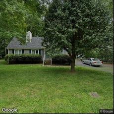 Vincas Sidrys, DMD, dentists office located at 707 Sanderson Dr, Durham, NC.