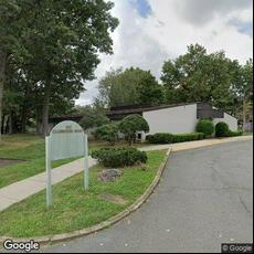 Lobo, Robert N J, DDS, dentists office located at 1712 Clubhouse Rd, Reston, VA.