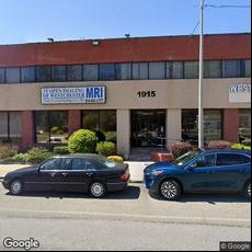 Saramma Abraham DDS, dentists office located at 1915 Central Park Ave, New Rochelle, NY.