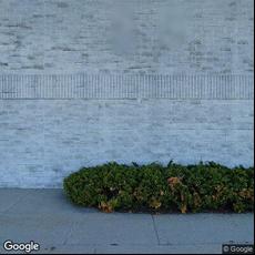 Craig McClure, dentists office located at 1060 Mckinley Mall, Blasdell, NY.