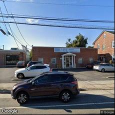 Dental Specialty Care, dentists office located at 485 S Franklin St, Franklin Square, NY.