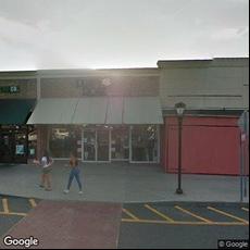 Manning Angela Dds Pc, dentists office located at 118 S Ridge St Ste 5, Bronx, NY.