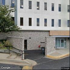 Wai Hung Poon DDS, dentists office located at 16220 Frederick Rd Ste 400, Gaithersburg, MD.