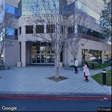 Pediatric Dentistry & Orthodontics, dentists office located at 7345 Medical Center Dr, West Hills, CA.