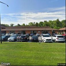 Goldvarg Arthur DDS, dentists office located at 1003 N Point Blvd, Baltimore, MD.